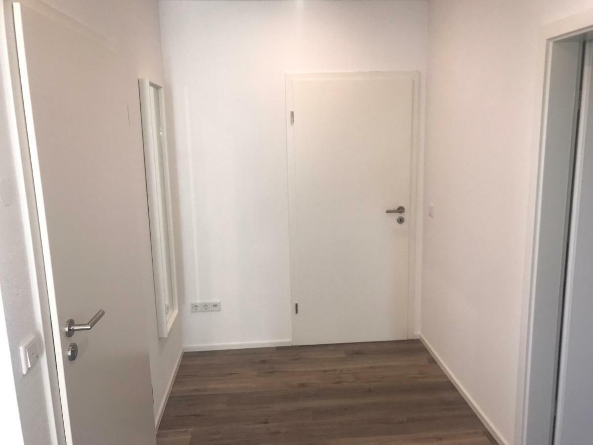 Ferienwohnung Asum Дазинг Екстериор снимка